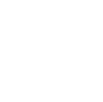 电话：15221391773 侯老师